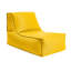 Fauteuil à billes et chaise longue Alpine-129067915