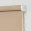 Roller shade-17707120-17707128
