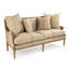 Bodil Loveseat-55361304