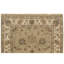 Wool Oriental Area Rug-1197028443