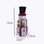 Christmas Figurines & Collectibles