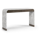 Gaia Console Table