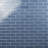Furnace 3" x 9" Porcelain Brick Look Wall & Floor Tile (7.52 Sq. Ft. / Case)-61751533