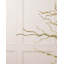 90cm Polystyrene Tree Topper-50079086