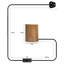 Millston Desk Lamp-412376385