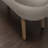 Noelany Upholstered Storage Bench-418828946