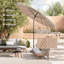 Parasol Sharane-874468656
