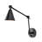 Sal Task Sconce-49682052