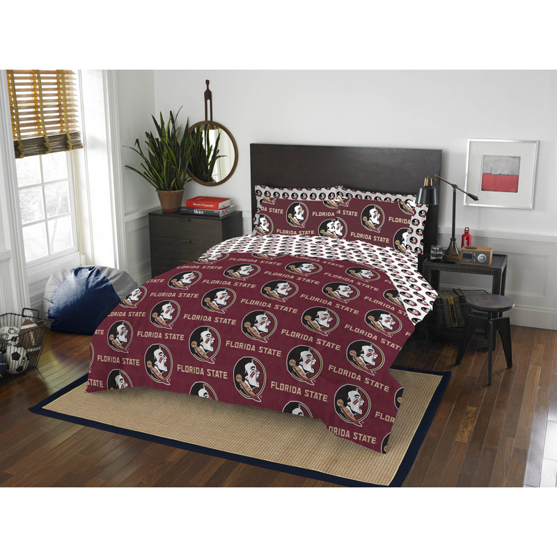 Comforter
