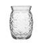 Sour Pineapple Cocktail Glasses - 455ml-55784194