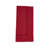 Cowen 20" Napkin-1544864624-1544864633