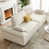 Beige est en rupture de stock