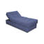 Upholstered Chaise Lounge-1092253989