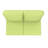 Amala Sunbrella® Indoor/Outdoor Loveseat Cushion-865752104
