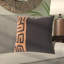 Coussin Alona-961848415-961848414-1014319454
