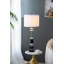 Lampe de table Qiaotong