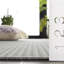Tapis d'intérieur / extérieur Terrace 802-108600152