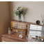 Commode moderne moderne