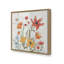 «Garden Melody In Bloom IV»-1212293815-1212293812