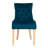 19.5'' H Upholstered Side Chair-1637529403-1637529402