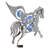 Animals Figurines & Sculptures