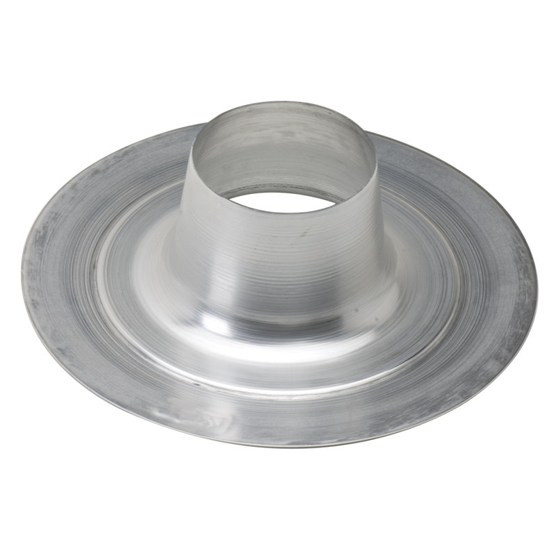 Ensemble de solin de toit - plat MASTER 450
