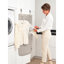 Brabantia Door Steam Blanket