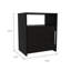 Table de chevet 1 tablette-1765143276