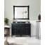 Brittany 48'' W Single Vanity-961539654-1042808281-997727700