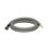 Moen Replacement Kitchen Pulldown Faucet Hose