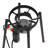 LoCo Cookers Single Burner Electric Cooking Kit