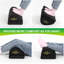 43cm Wide Footstool Ottoman