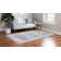 Jackson Floral Indoor Rug