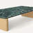 Gasher Rectangular Coffee Table-2096525347