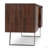 Lowry - TV Media Stand-236840590