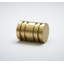 Reveal Cylindrical Knob-1975813713