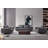Holsworthy 88'' Upholstered Convertible Sofa-69728517