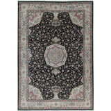 Shah One-of-a-Kind 10' X 14' Area Rug