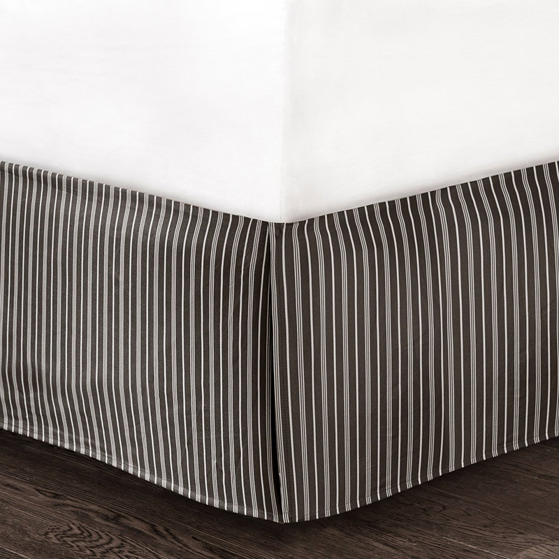 Housse de lit de jour réversible gris foncé, 6 ensembles, rembourrage en coton, pour lit simple, avec housse, taies décoratives et coussin décoratif