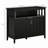 Sideboard Buffet Cabinet With Drawers