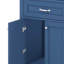 Meuble-lavabo 36 po sans lavabo-373111073