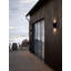 Outdoor Sconce-882359861