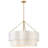 Hinkley Gwen Chandelier-108493390
