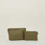  Linen/Cotton Makeup Organizer-1522723048