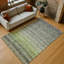 Tapis intérieur / extérieur lavable à la machine Emelia ACN2315-153647295