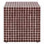 Table d'appoint Hikari-1332992724