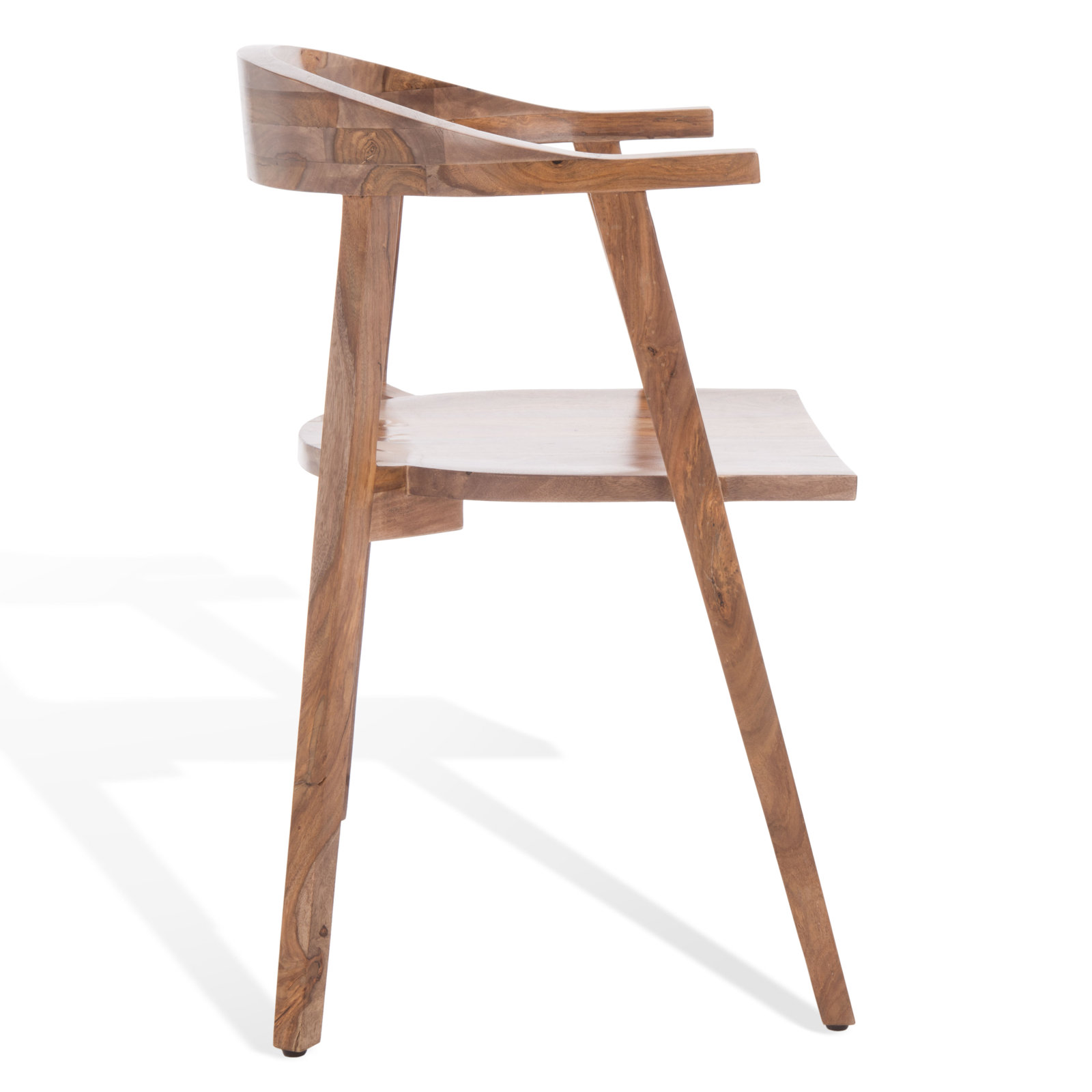 Gensis Dining Armchair