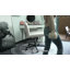 Fauteuil de bureau Huba-2096544179-2096544076