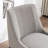 Kataleah Tufted Velvet Side Dining-43155602