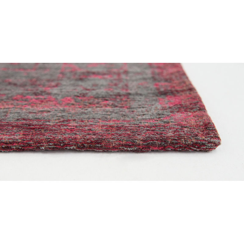Fading World Oriental Hand Woven Area Rug, Rectangle 170 x 240cm